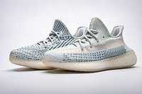 Adidas_Yeezy_350_Boost_V2_Cloud_White_Reflective