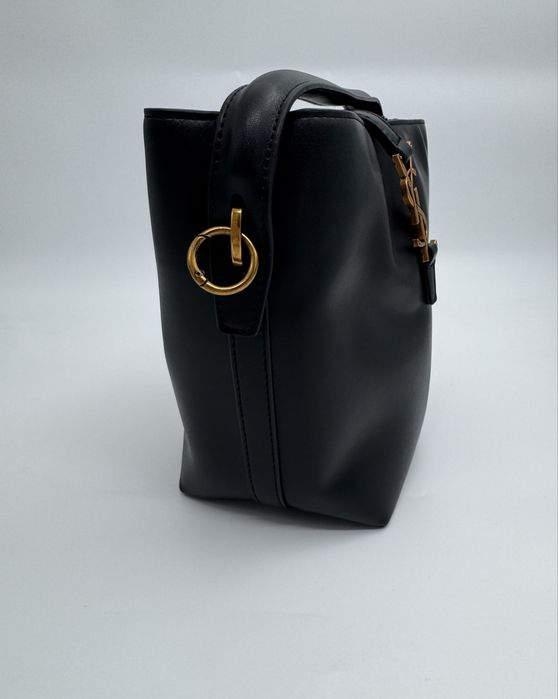 Сумка, сумочка, торбинка, bag, saint laurent