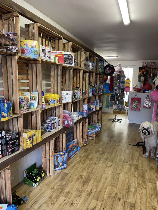 Wynajmę lokal 26m lub 40 m - calosc centrum