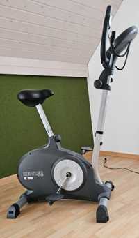 Kettler Corsa rowerek rower stacjonarny magnetyczny