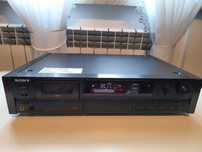 Dat Sony DTC-59ES Magnetofon cyfrowy