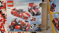 Lego 5867 Creator