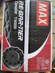 Drut do wiązarek MAX TW898