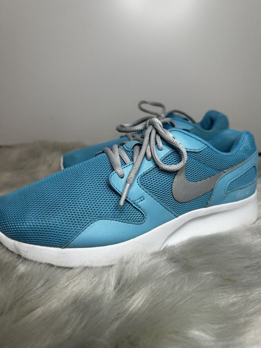 Buty Nike roshe run!