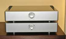 Audio Physic Strada Mono
