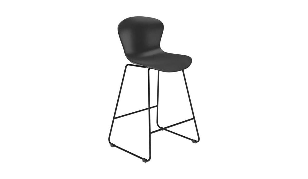 Stołek barowy BoConcept Adelaide