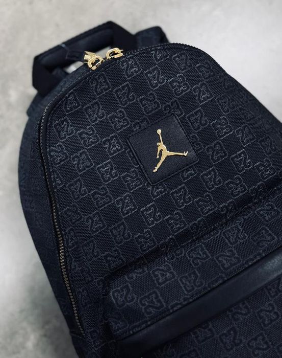 Рюкзак Air Jordan