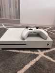 XBOX SERIES S plus pad