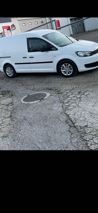 Jantes 15 5x112 com pneus