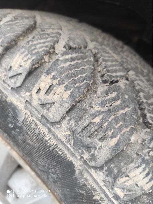 Ваз 2101 копейка