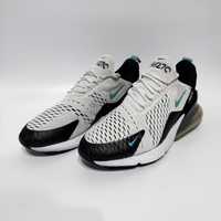 Кроссовки Nike Air Max 270 Dusty Cactus TN 95 720 Vision