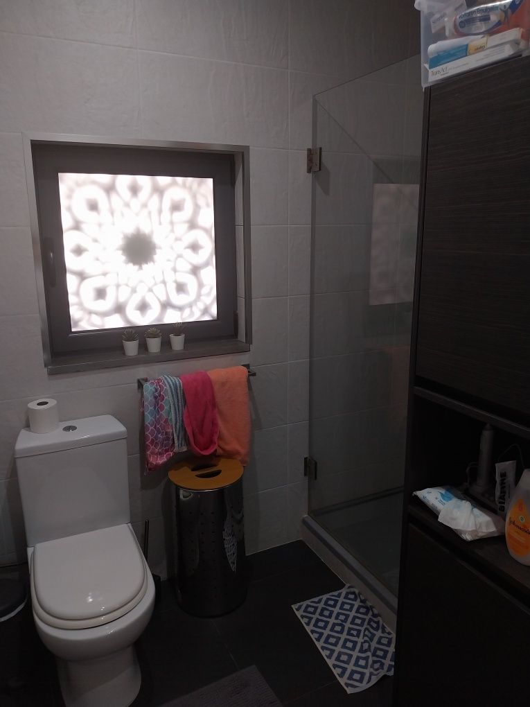 Casa Modular 78m² – 3 Módulos | Pronta a Habitar