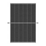 panele Trina Solar 450W  Vertex S+ Dual Glass N-Type Black Frame Nowe!