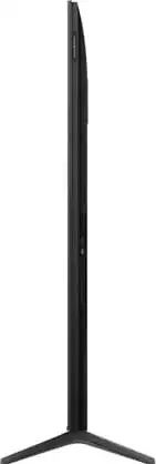 Телевізор TCL 65C6KS