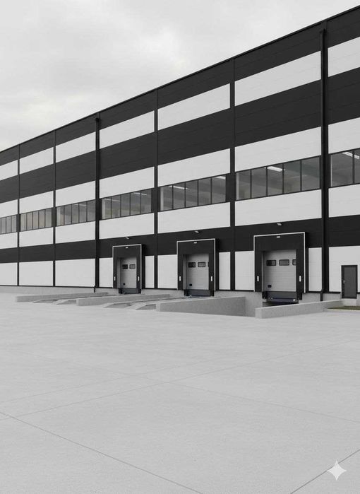 Сдам склад Подольский район