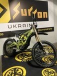 SUR-RON light bee X 2025 Суррон