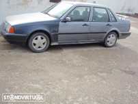 Volvo 460 1.6 ( 1992 ) - Pecas de mecanica e chapa
