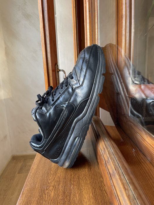 Кросівки Nike Air Max Ltd