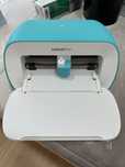 Impressora Cricut joy semi nova