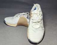 Buty damskie Nike Metcon9 - biale - Rozm. 40 (25.5 cm) NOWE
. .