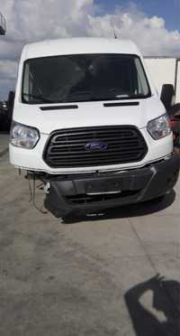 Розборка запчасти Ford Transit Форд Транзит автобакс avtobax автошрот