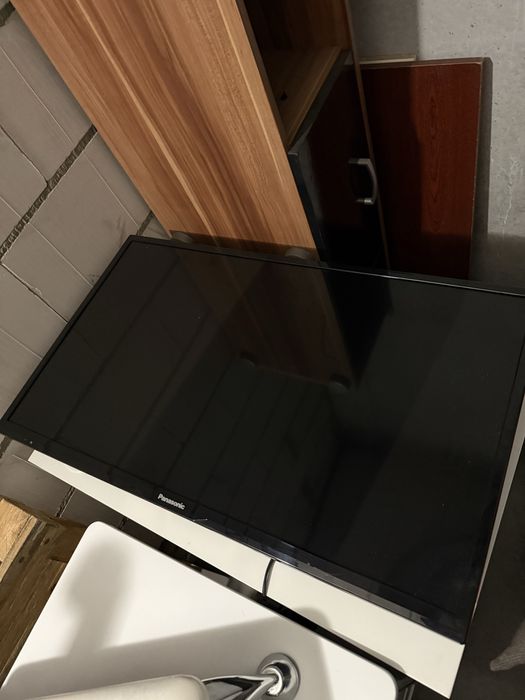 telewizor Panasonic