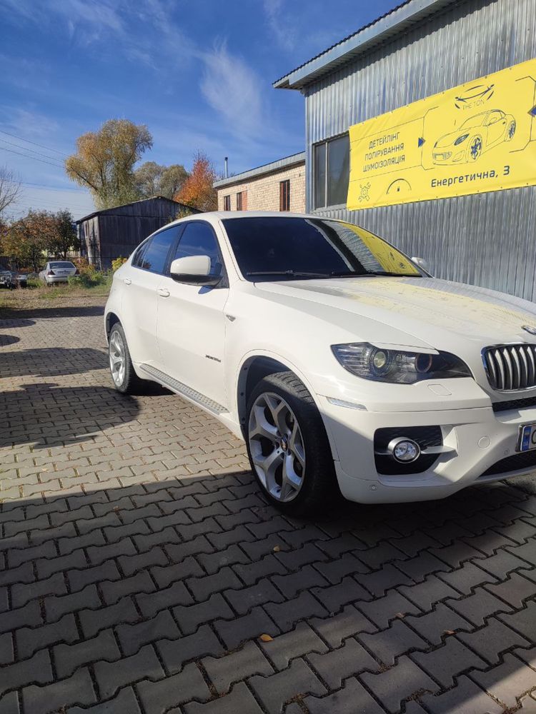 Тонування авто тонування скла тонировка