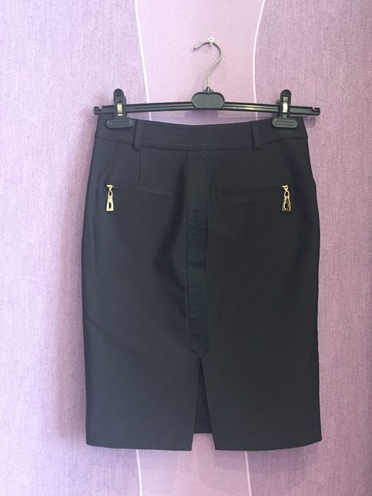 Юбка Lasagrada,р.38