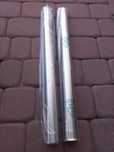 KARCHER Rury do odkurzacza - nierdzewne DN 40 długość 550 mm
