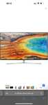 Телевізор SAMSUNG 75MU8002 діагональ 75