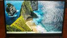 DELL Latitude 3520 i5-1135G7/8GB/512SSD/15.6" Win 11 PRO PL - jak nowy