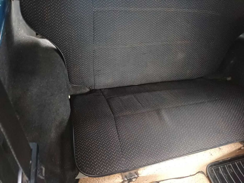 Ваз Нива 21213 2005р. 1,7л (газ/бенз)