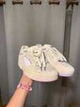 Puma Slipstream unisex