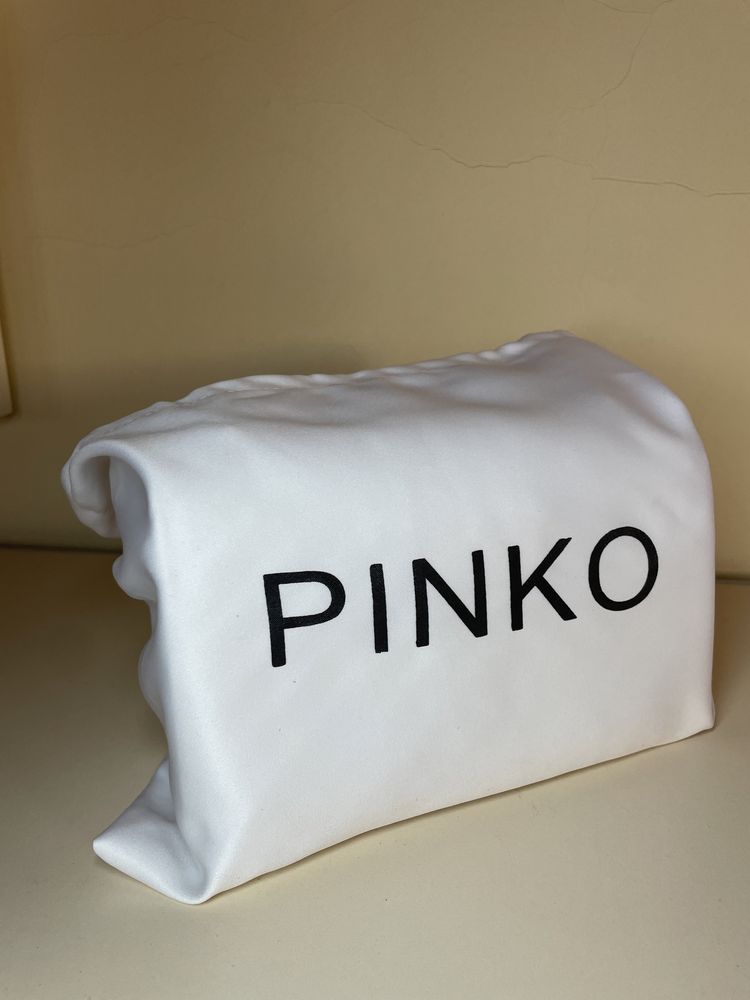 Сумка Pinko