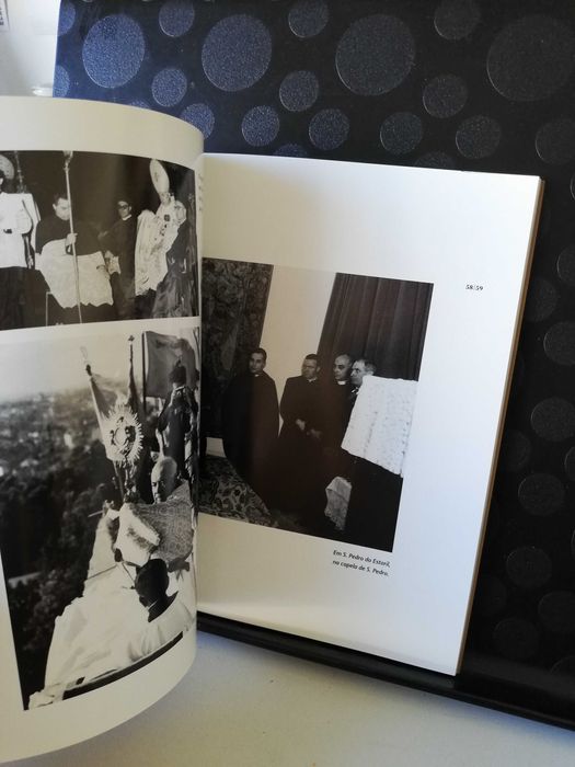 As Duas Faces/As 2 Faces - Álvaro Cunhal