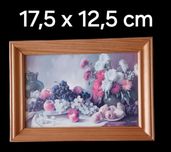 Fototapeta obraz