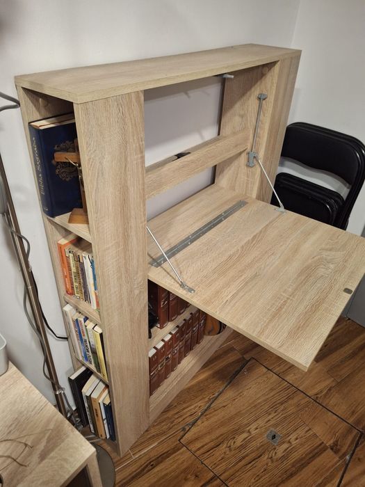 Movel para sala usado mas novo