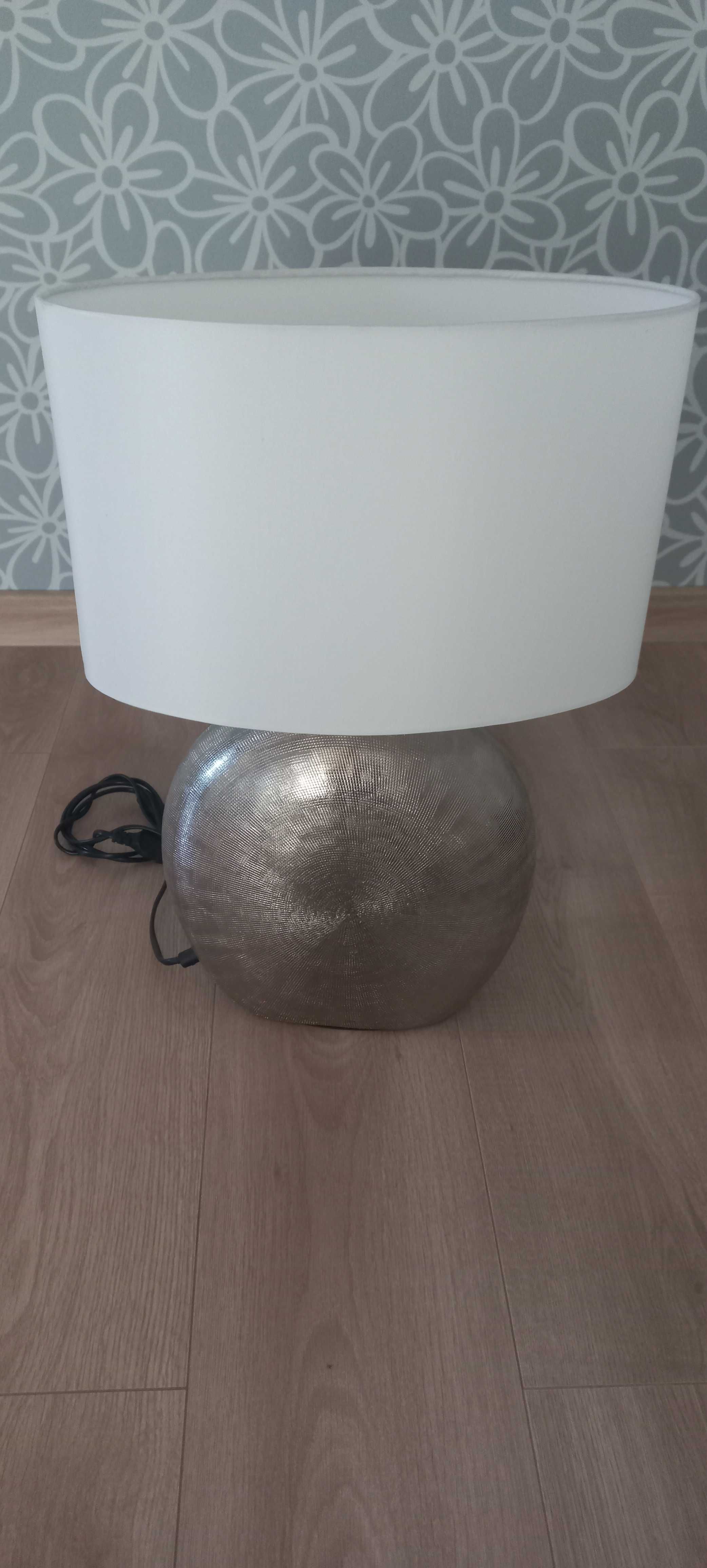 Lampka nocna ozdobna