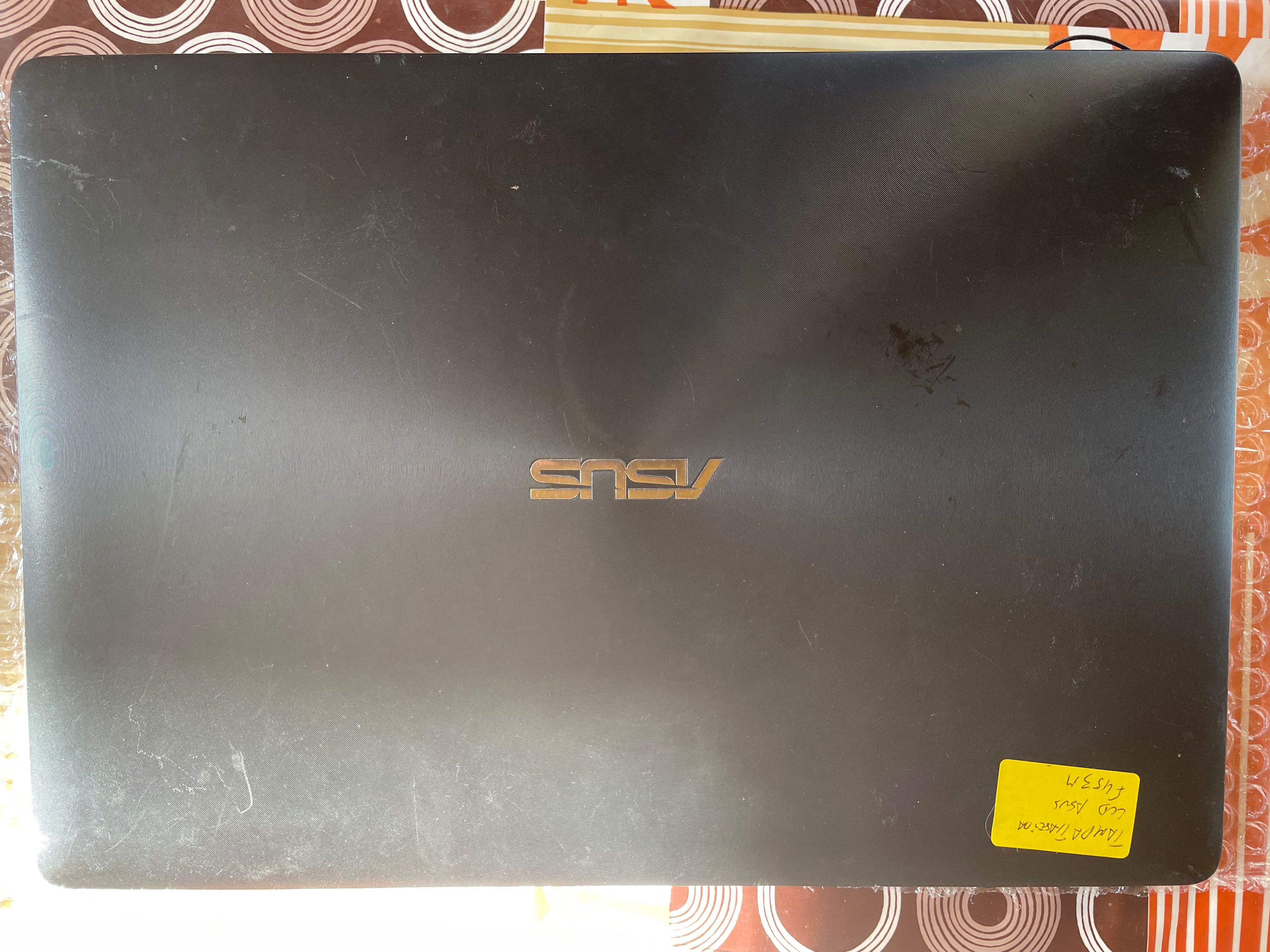 Asus F453M spares