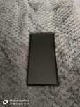 Samsung s24 ultra