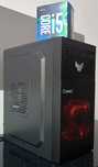 Komputer gamingowy Gigabyte RX470 Intel Core i5 ODNOWIONY!