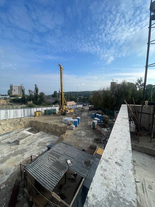 Продаж 2кім.кв.Нордіка Резиденс Верхогляда 30 Печерськ.Центр