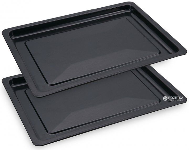 Печь электропечь DEX 2000 вт, 450 л, почти новая DTO-450C