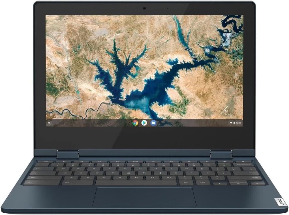 ОПТ/РОЗДРІБ Ноутбук lenovo ideapad flex