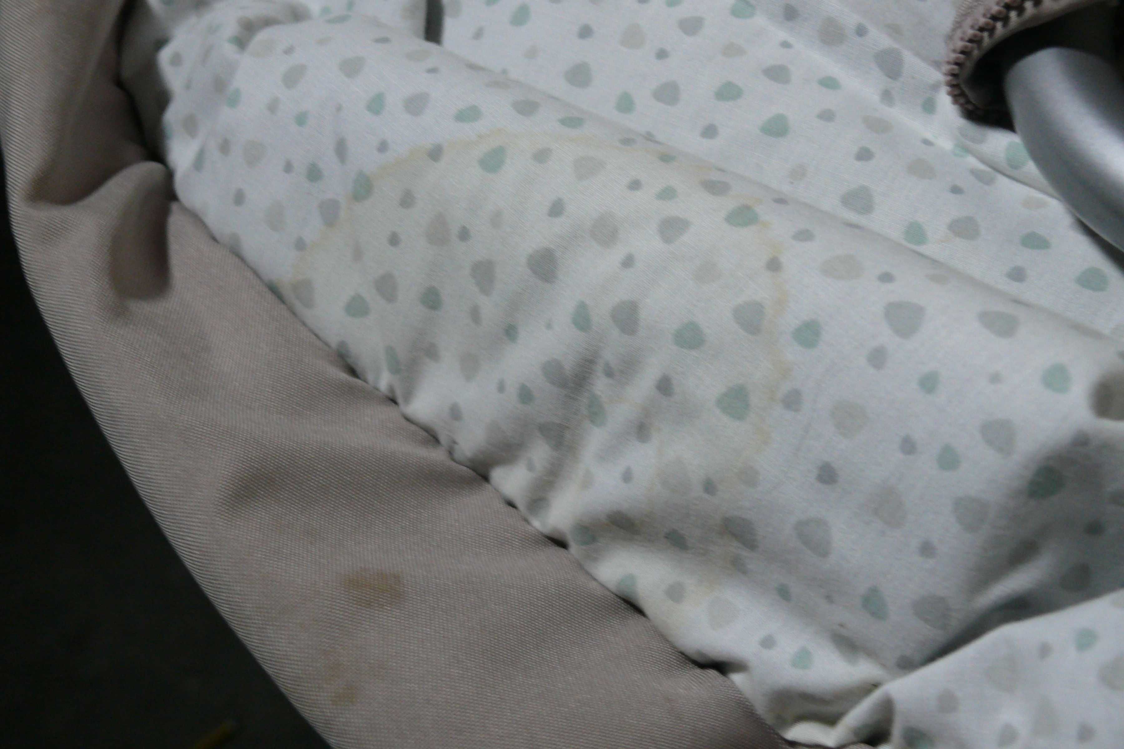 Berço Chicco Next2me Essential | Berço Co-sleeping