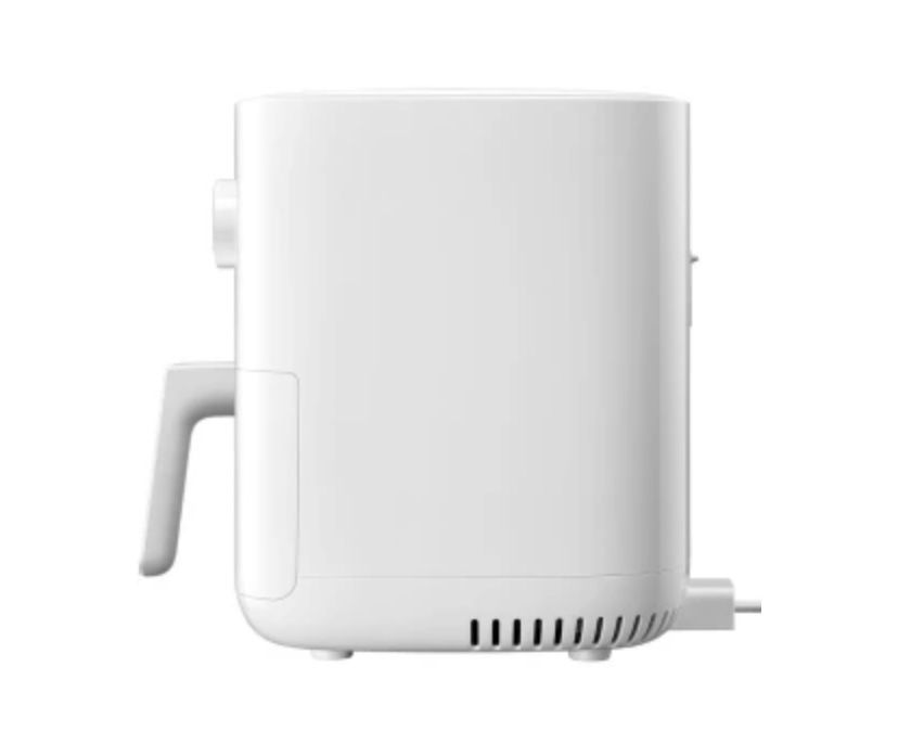 Мультипіч xiaomi mi smart air fryer maf02 (3.5l)
