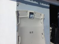 Стеля криша потолок мазда mazda CX-5 KE  2012+