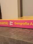 Manual de Preparação p/ Exame Geografia | 11°Ano (Porto Editora)