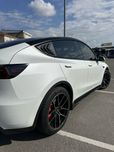 Диски Нові TESLA R20/5/114,3 Model Y Model 3 в Наявності