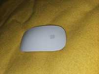 Миша Apple Magic Mouse 2 (А1657)